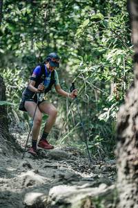 BIB: 
                            <button type="button" onclick="openModal(26051112)" class="btn btn-primary btn-sm float-right btn-popup" data-toggle="modal" data-target=".modal-high-quality">
                        <i class="fas fa-shopping-cart"></i> Add to Cart
                    </button>
                                            <button type="button" onclick="isThisMe(26051112, true)" class="btn btn-success btn-sm float-right btn-popup btn-isme hidden" data-toggle="tooltip" data-placement="bottom" title="นี่คือรูปของคุณใช่ไหม คลิกที่นี่เพื่อเอาเข้าอัลบั้ม">
                        <i class="fas fa-plus"></i> Add to album
                    </button>
                    <button type="button" onclick="isThisMe(26051112, false)" class="btn btn-warning btn-sm float-right btn-popup btn-isnotme hidden">
                        <i class="fas fa-ban"></i> Remove from album
                    </button>